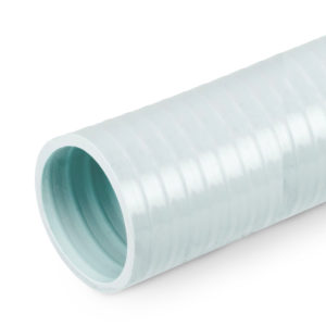 SpaFlex 2 Inch PVC Flex Pipe