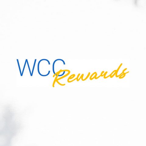 Water Care Club Rewards Program Canada