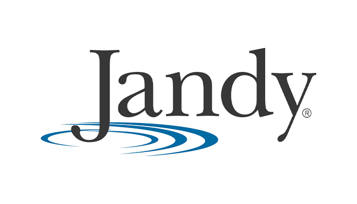 wcc_home_brands_jandy