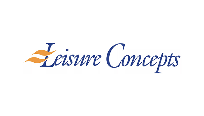 wcc_home_brands_leisure-concepts