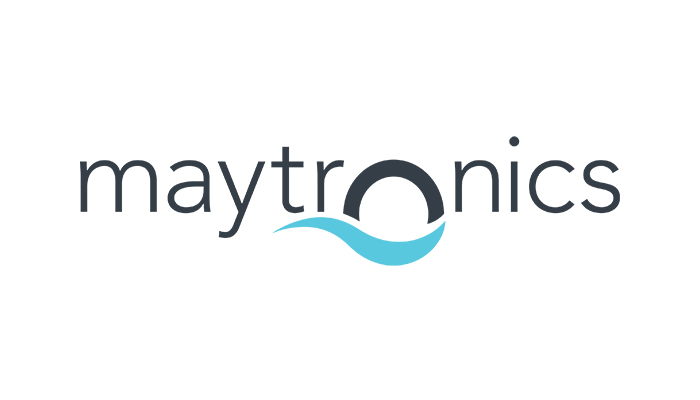 wcc_home_brands_maytronics