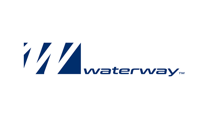 wcc_home_brands_waterway